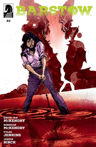 [DEC240998] Barstow #4