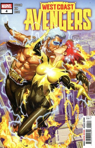 [DEC240810] West Coast Avengers #4