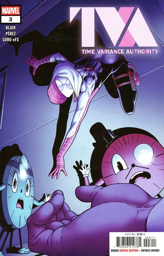 [DEC240764] TVA #3 of 5