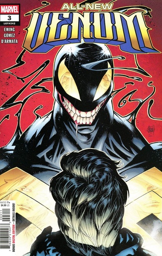 [DEC240656] All-New Venom #3