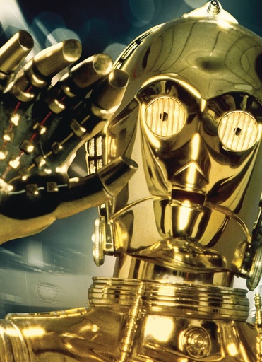 [DEC240412] Star Wars Insider #230 (Foil Variant)