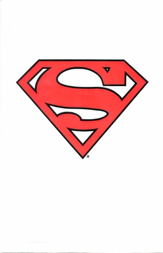 [CCJUN9301] Adventures of Superman #500 (Cover B Polybag Collectors Edition)