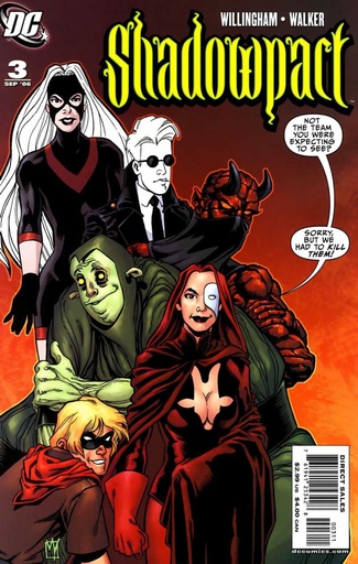 Shadowpact #3