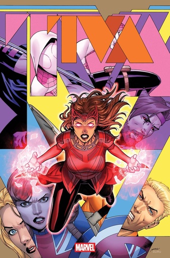 [FEB250859] TVA #5 of 5