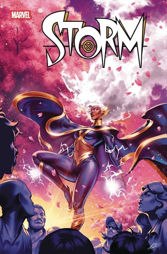 [FEB250719] Storm #7