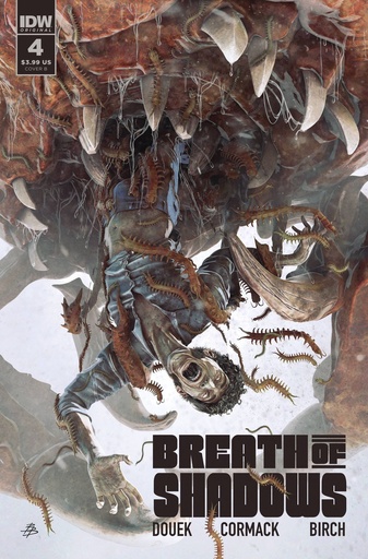 [FEB231466] Breath of Shadows #4 (Cover B Bjorn Barends)