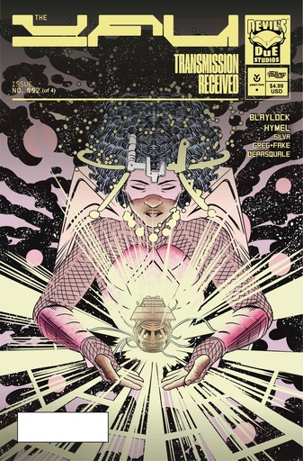 [MAR251299] yFu #2 of 4