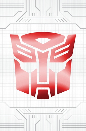 [FEB258331] Void Rivals #1 (Reprint Cover A Jetfire Autobot Logo Foil Sound Chip Edition)