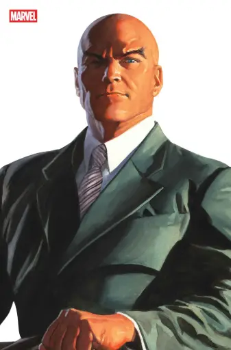 [JUL252037] Imperial War: Exiles #1 (Alex Ross Timeless Virgin Variant)