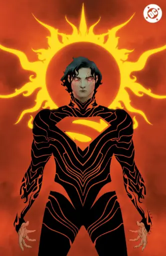 [JUN255063] Absolute Superman #1 (6th Printing Cover B Jae Lee Card Stock Variant)