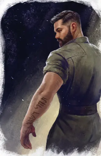 [JUL252835] The Expanse: A Little Death #1 (Cover E Justine Florentino Unlimited Virgin Variant)
