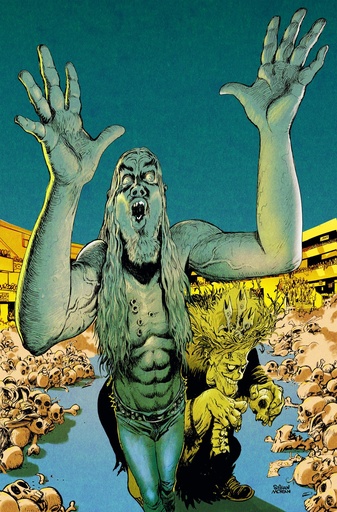 [MAR260407] Bleeding Hearts #4 (Cover A Stipan Morian)