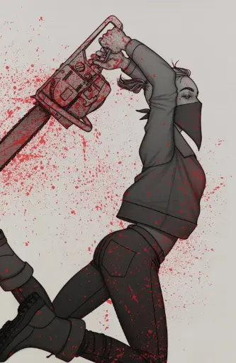 [FEB260960] Something Is Killing The Children #46 (1:25 Jenny Frison Variant)