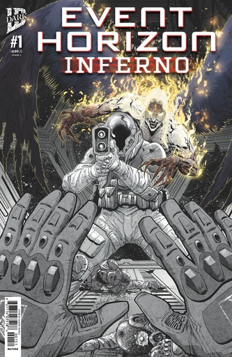 [FEB261029] Event Horizon: Inferno #1 (Cover C Eamon Winkle)